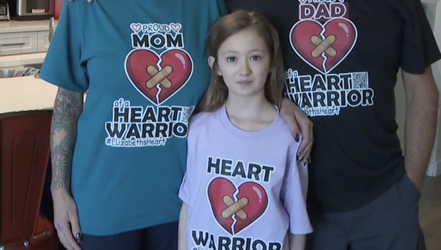 screenshot 2025 10 06 at 5.30.01 pm